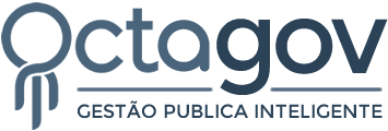 OctaGov