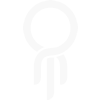 OctaGov